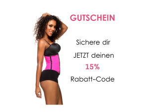 Gutschein